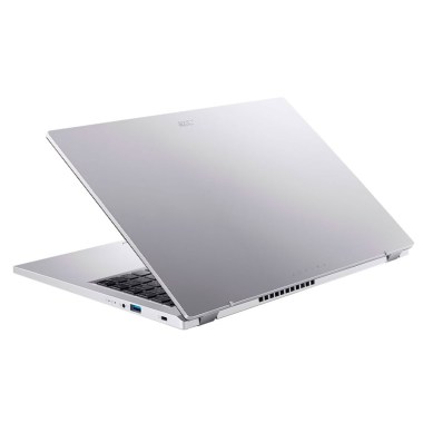 ACER-AG15-72P-97RC (3)